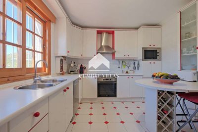 20250417164819000000dsf3938