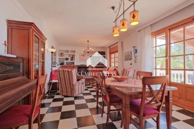 20250417164819000000dsf3940