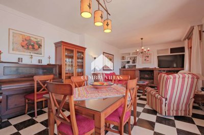 20250417164819000000dsf3942