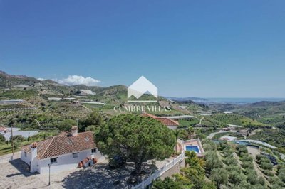 20250417164600000000djifly2025032712511284117