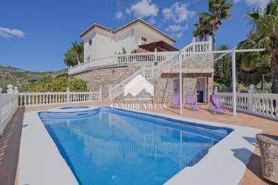 20250417164600000000dsf4011