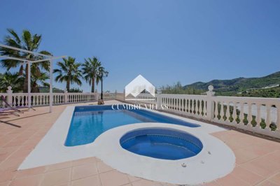 20250417164559000000dsf3997