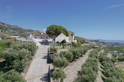 20250417164725000000djifly2025032713110486417