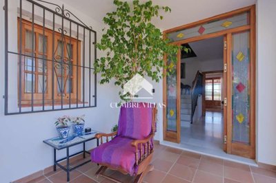 20250417164559000000dsf3917