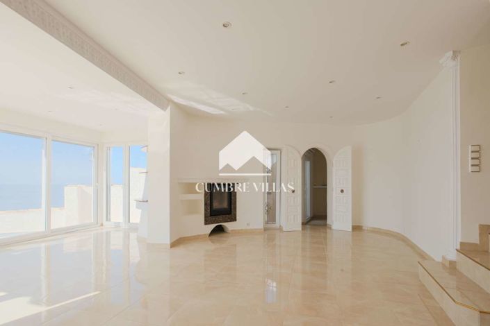 Image No.17-4 Bed Villa for sale