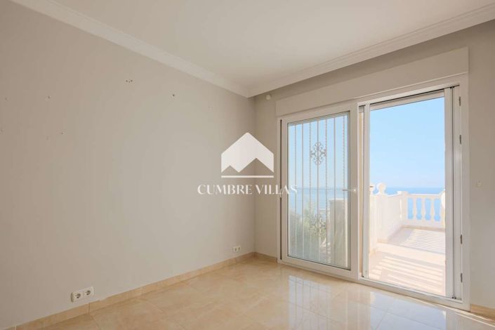 Image No.33-4 Bed Villa for sale