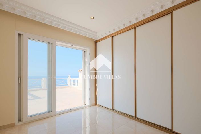 Image No.39-4 Bed Villa for sale