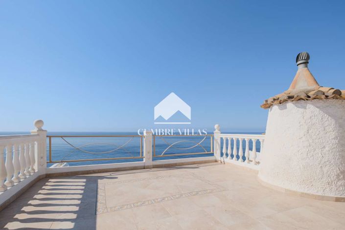 Image No.41-4 Bed Villa for sale