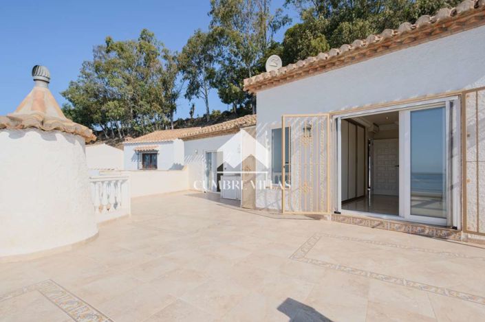 Image No.45-4 Bed Villa for sale