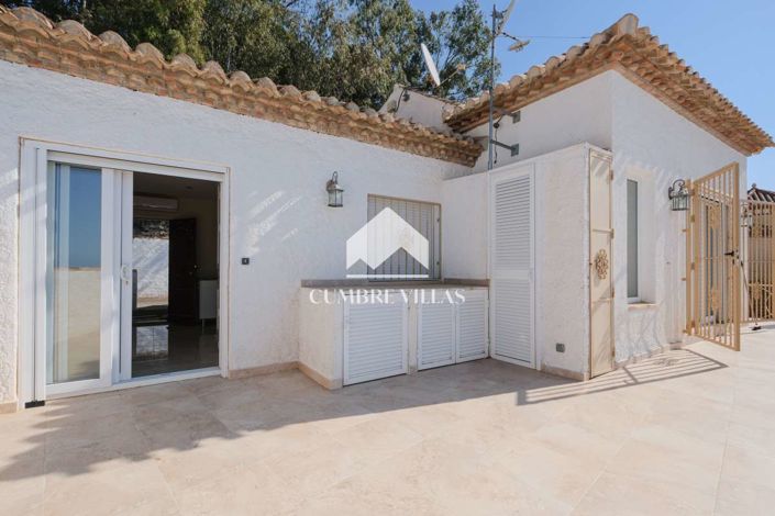 Image No.46-4 Bed Villa for sale