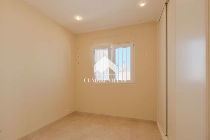 Image No.51-4 Bed Villa for sale