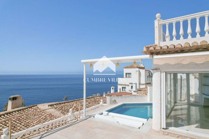 Image No.60-4 Bed Villa for sale