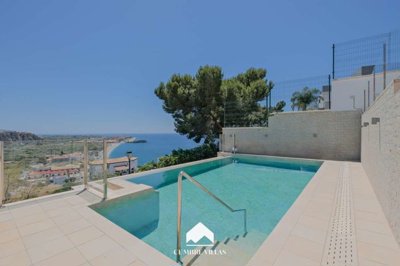 20250530165124000000dsf5395-watermark