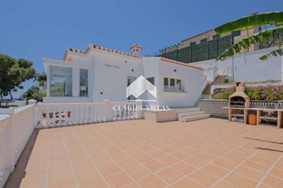 20250530165451000000dsf5434-edit