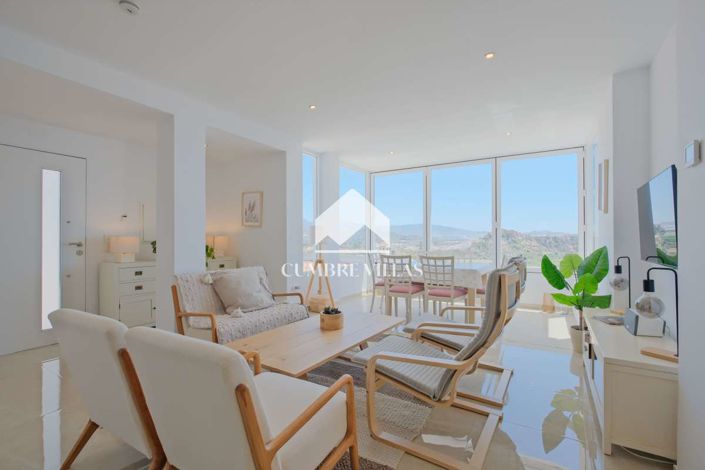 Image No.11-4 Bed Villa for sale