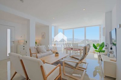 20250530165627000000dsf5393