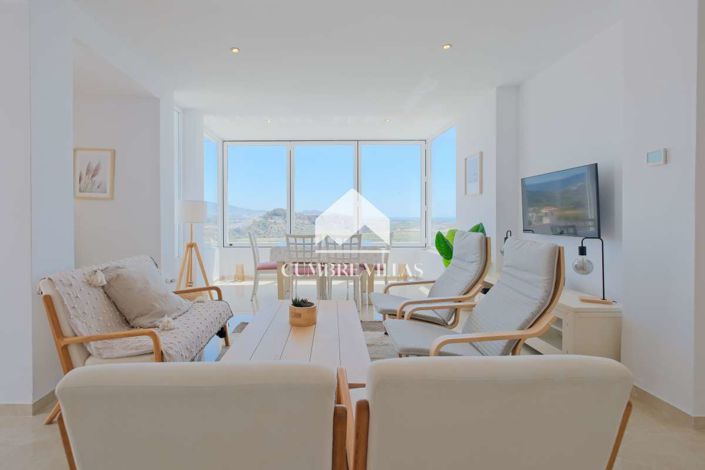 Image No.12-4 Bed Villa for sale