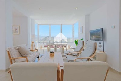 20250530165602000000dsf5341