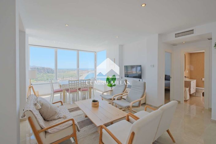 Image No.13-4 Bed Villa for sale