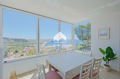 20250530165602000000dsf5355