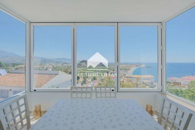 20250530165602000000dsf5357