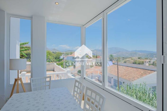 Image No.17-4 Bed Villa for sale