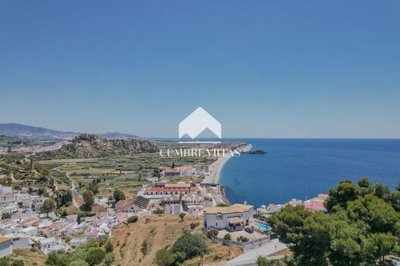 20250530165400000000djifly2025052214184819417