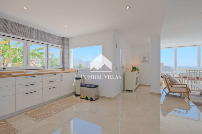 Image No.22-4 Bed Villa for sale