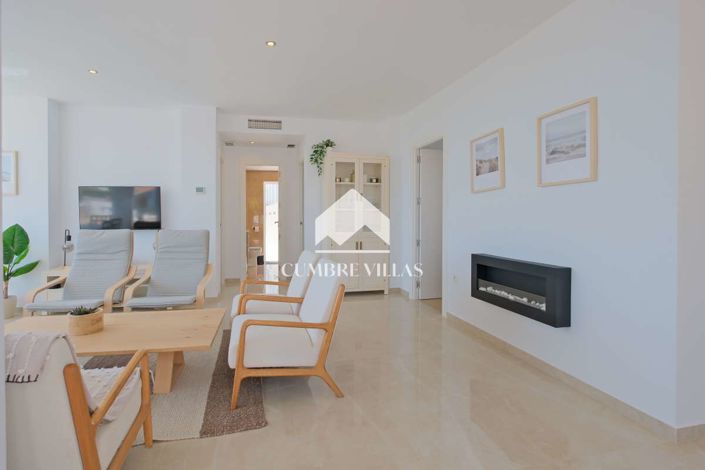 Image No.24-4 Bed Villa for sale