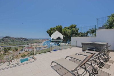 20250530165400000000dsf5403