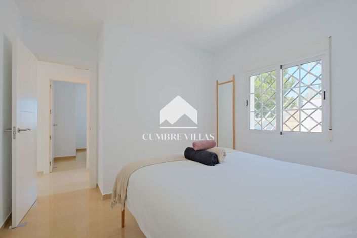 Image No.32-4 Bed Villa for sale