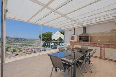 20250530165400000000dsf5412