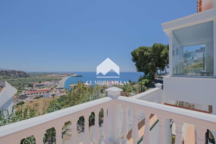 Image No.48-4 Bed Villa for sale