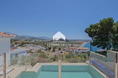 20250530165400000000dsf5404-2