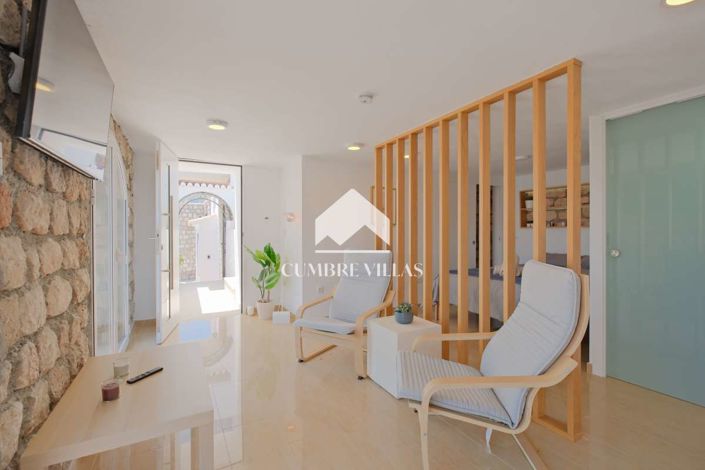 Image No.51-4 Bed Villa for sale