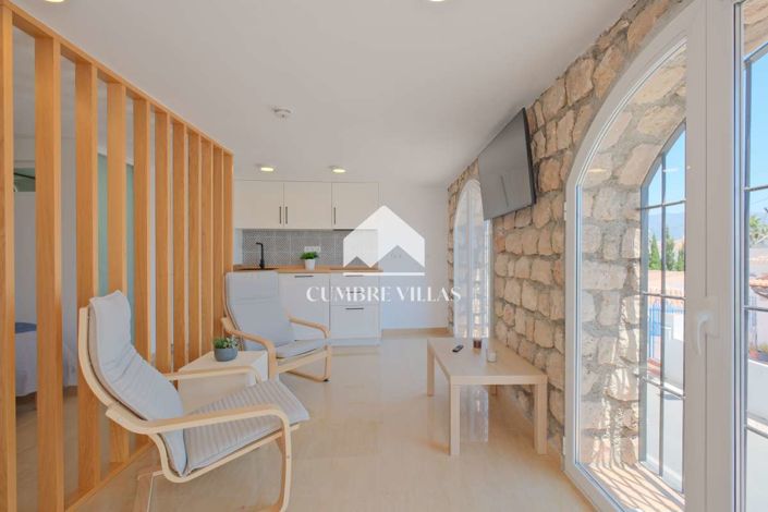 Image No.52-4 Bed Villa for sale