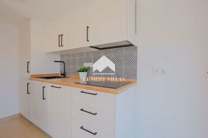 Image No.53-4 Bed Villa for sale