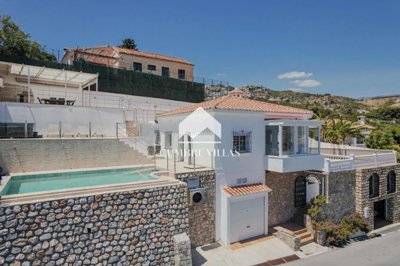 20250530165400000000djifly2025052214291621317