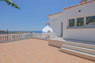 20250530165451000000dsf5438