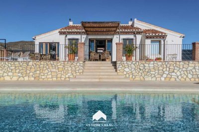 20250513112234000000photo-era-alta-5-watermar