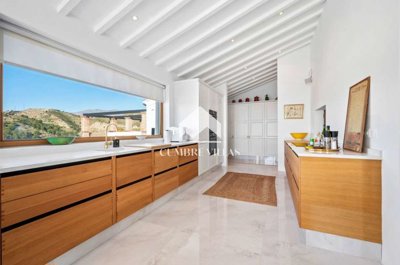 20250411155120000000photo-era-alta-057