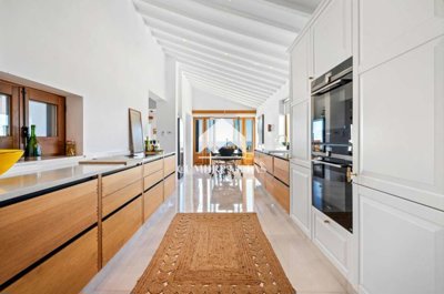 20250411155124000000photo-era-alta-058