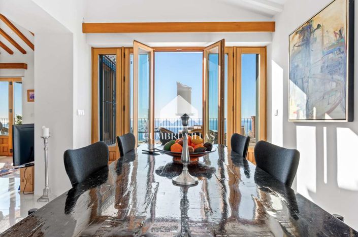 Image No.13-5 Bed Villa for sale