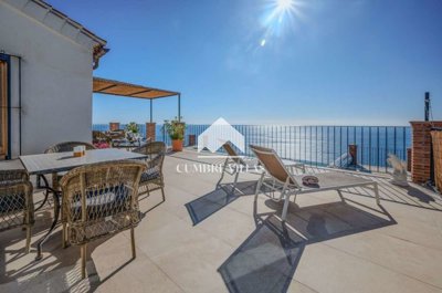 20250411155130000000photo-era-alta-096