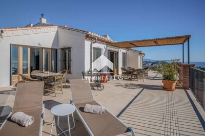 20250411155128000000photo-era-alta-101