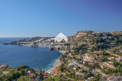 20250411155129000000photo-era-alta-099