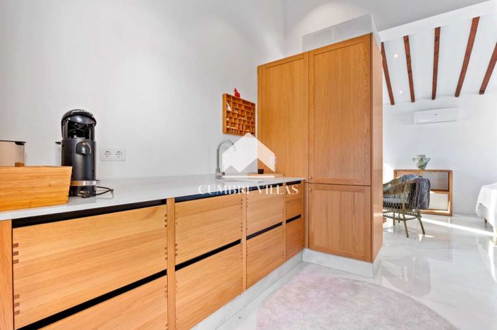 Image No.26-5 Bed Villa for sale