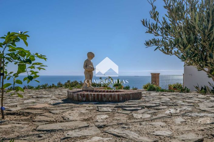 Image No.3-5 Bed Villa for sale