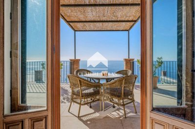 20250411155132000000photo-era-alta-54