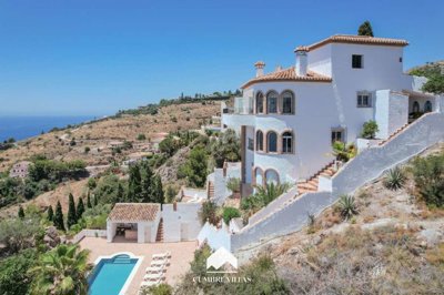 20250701113416000000djifly2025062613572033917